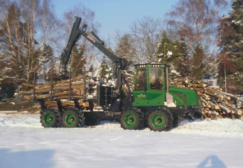 h-ds24.de  Forstwirtschaft